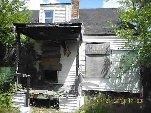 20201 Dresden (4)_m.jpg